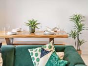 2 Bed in Westward Ho 91694 2 Bed in Westward Ho 91694