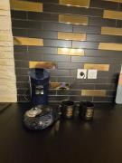 Top Thiviers Top Thiviers