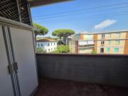 Appartamento Morelli Beach - Via Isola di Stromboli 16