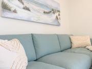 Top Butjadingen OT Tossens