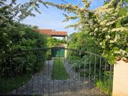 Apartman Ivy Apartman Ivy