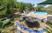 Awesome Home In Smauro Cilento -Sa-