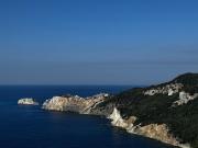 Top Skiathos Town