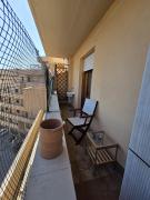 Nuovo Alloggio Cisanello