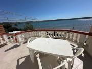 Villa M ground floor Apartment for 4 persons