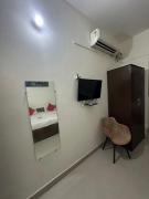Top Ghaziabad