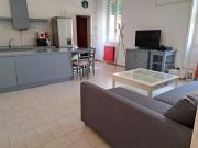 Casa Lambro - Centro Monza Casa Lambro - Centro Monza