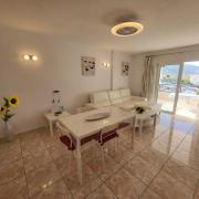 Top Los Cristianos