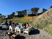 Top Pichilemu Top Pichilemu