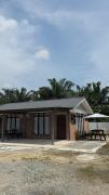 Top Pelabohan Klang