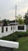 Top Pelabohan Klang