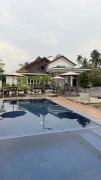 Top Pelabohan Klang