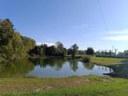 Top Boofzheim Top Boofzheim