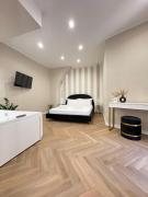 AS - SUITE Concept AS - SUITE Concept