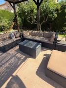 Top Rincón de la Victoria