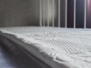 Top Madonna del Sasso Top Madonna del Sasso