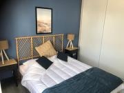 Top Boulogne-sur-Mer