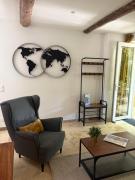 Top Salon-de-Provence