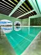 Relais Corte Baruzzo