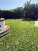 Top Rincón de la Victoria