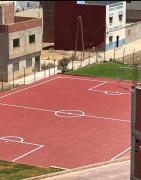 Complexe OCEAN ATLANITIQUE