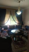 Top Oulad Akkou