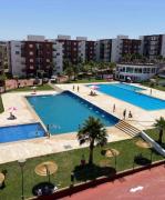 Top Oulad Akkou