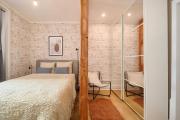 Urban Charm Studio - City Centre