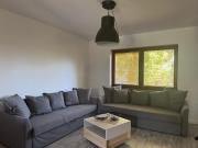 Top Górsko Top Górsko