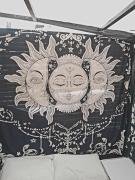 Top Katmandu Top Katmandu