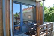 Heina Apartment