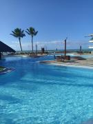 Marupiara Suítes Muro alto Apts 319 e 224