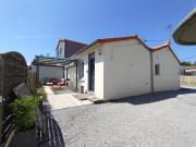 Gîte La Hutière près dAncenis