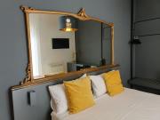 B&B Sbarco dei 1000 Marsala