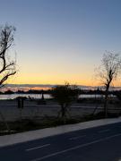 Apartments Next to the Beach in Durres