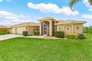 Top Cape Coral