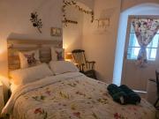 Top Koppányszántó