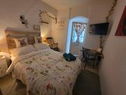 Top Koppányszántó