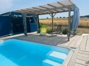 Top Saint-Simon-de-Bordes