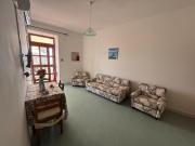 Top Marina di Casalvelino