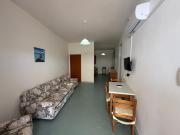 Top Marina di Casalvelino