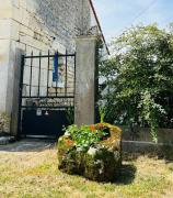 Top Saint-Simon-de-Bordes