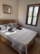 Luxurious Villa with pool