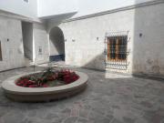 Top Arequipa