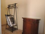 Casa Antia Casa Antia