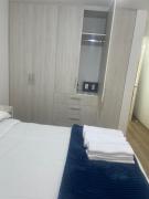 Top Arequipa