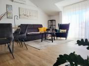 Stoja Apartment Stoja Apartment