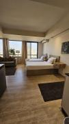 Nile View Suite