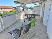 Perica apartment and Perica room with separate entrance