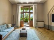 Borgo Dei Conti Resort Relais & Chateaux